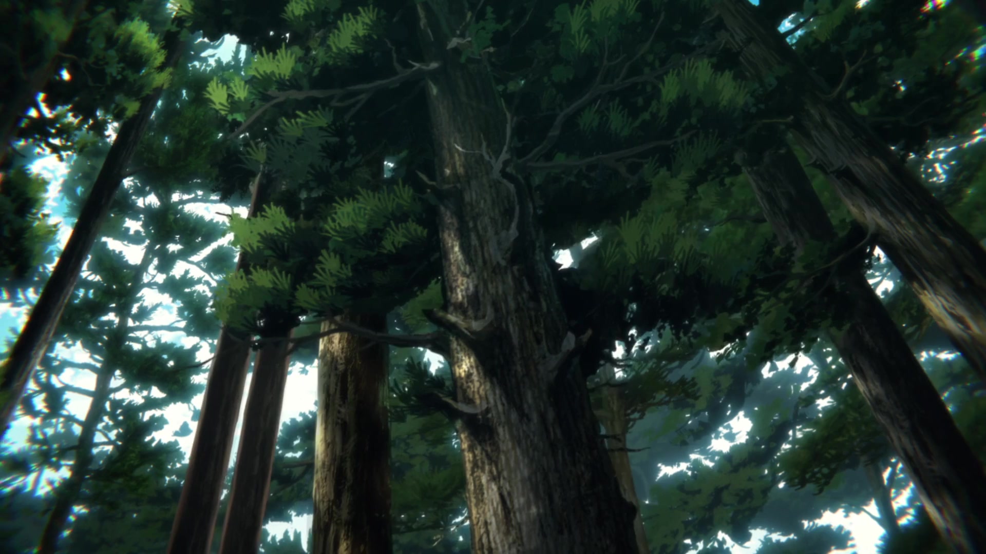 [Tsukyio Editing Resources] Zom 100 - Ep 9 - 167.mp4